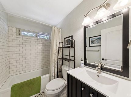 1826 Arrowhead Avenue, South Lake Tahoe, CA 96150 Photo