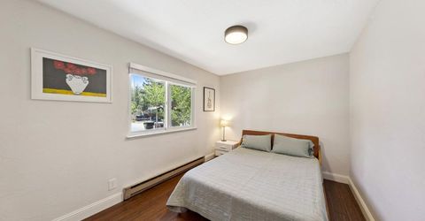 1826 Arrowhead Avenue, South Lake Tahoe, CA 96150 Photo