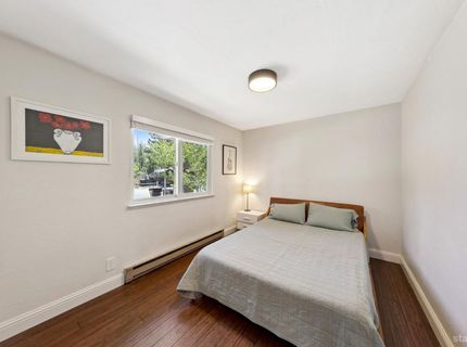 1826 Arrowhead Avenue, South Lake Tahoe, CA 96150 Photo