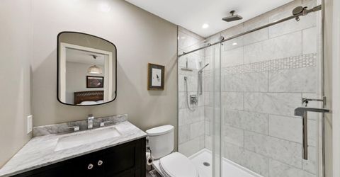 1826 Arrowhead Avenue, South Lake Tahoe, CA 96150 Photo