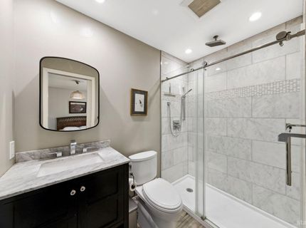 1826 Arrowhead Avenue, South Lake Tahoe, CA 96150 Photo