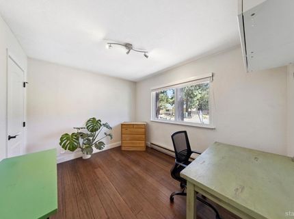 1826 Arrowhead Avenue, South Lake Tahoe, CA 96150 Photo