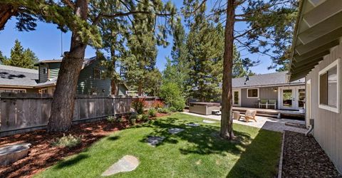 1826 Arrowhead Avenue, South Lake Tahoe, CA 96150 Photo