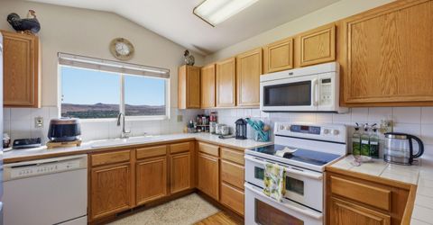 6507 Jamon Drive, Sparks, NV 89436 Photo