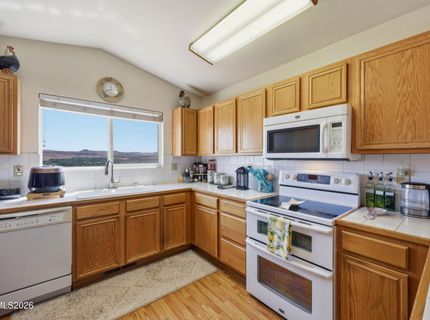 6507 Jamon Drive, Sparks, NV 89436 Photo