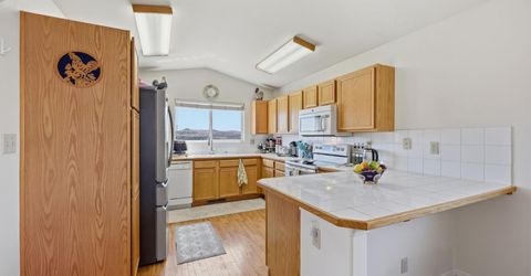 6507 Jamon Drive, Sparks, NV 89436 Photo