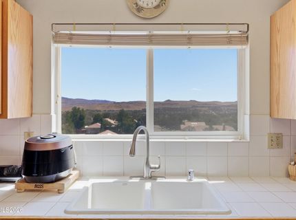 6507 Jamon Drive, Sparks, NV 89436 Photo