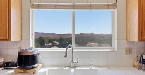 6507 Jamon Drive, Sparks, NV 89436 Photo