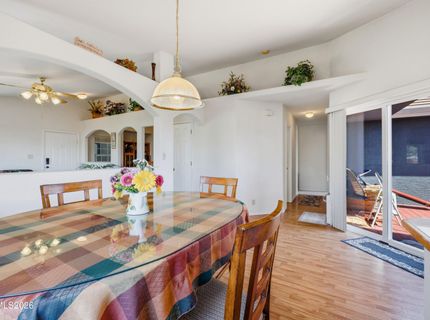6507 Jamon Drive, Sparks, NV 89436 Photo