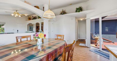 6507 Jamon Drive, Sparks, NV 89436 Photo