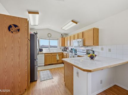 6507 Jamon Drive, Sparks, NV 89436 Photo