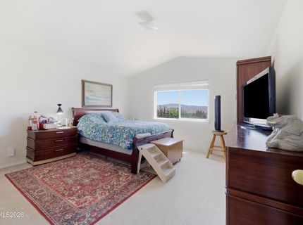 6507 Jamon Drive, Sparks, NV 89436 Photo