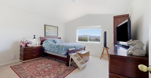 6507 Jamon Drive, Sparks, NV 89436 Photo