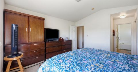 6507 Jamon Drive, Sparks, NV 89436 Photo