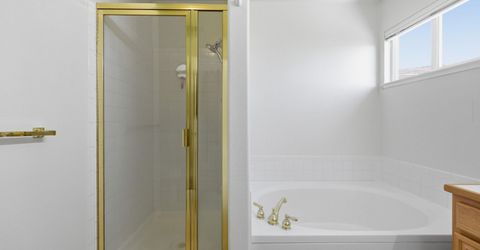 6507 Jamon Drive, Sparks, NV 89436 Photo