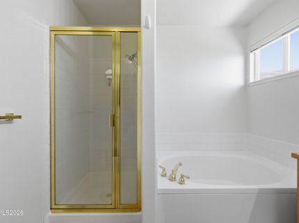 6507 Jamon Drive, Sparks, NV 89436 Photo