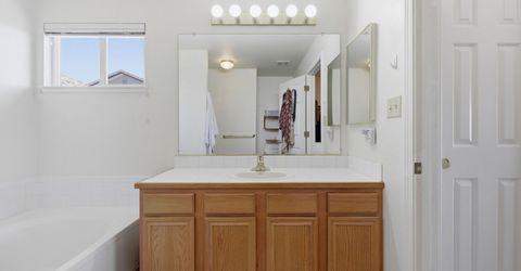 6507 Jamon Drive, Sparks, NV 89436 Photo