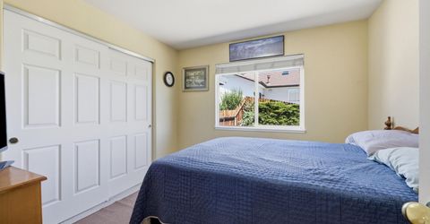 6507 Jamon Drive, Sparks, NV 89436 Photo