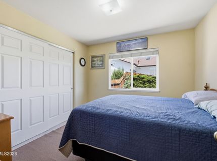 6507 Jamon Drive, Sparks, NV 89436 Photo