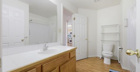 6507 Jamon Drive, Sparks, NV 89436 Photo