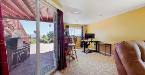 6507 Jamon Drive, Sparks, NV 89436 Photo