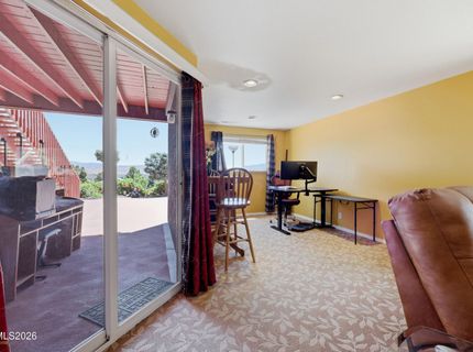 6507 Jamon Drive, Sparks, NV 89436 Photo