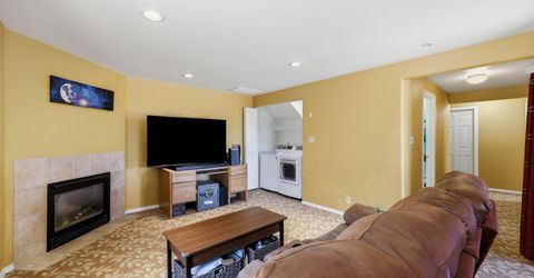 6507 Jamon Drive, Sparks, NV 89436 Photo