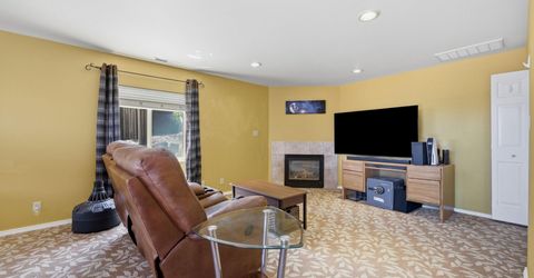 6507 Jamon Drive, Sparks, NV 89436 Photo