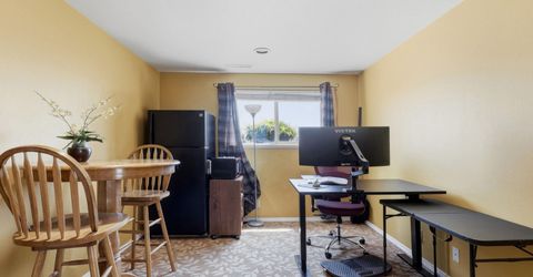 6507 Jamon Drive, Sparks, NV 89436 Photo