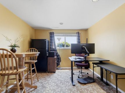 6507 Jamon Drive, Sparks, NV 89436 Photo