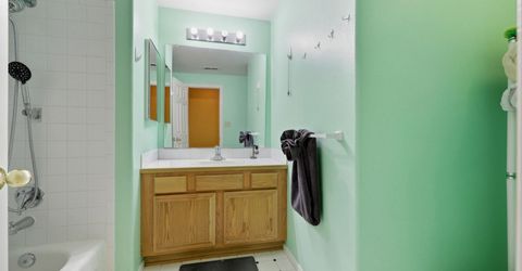 6507 Jamon Drive, Sparks, NV 89436 Photo