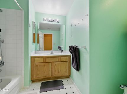 6507 Jamon Drive, Sparks, NV 89436 Photo