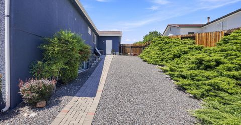 6507 Jamon Drive, Sparks, NV 89436 Photo