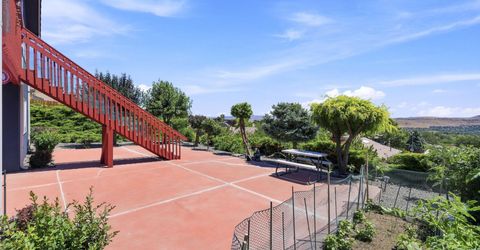 6507 Jamon Drive, Sparks, NV 89436 Photo