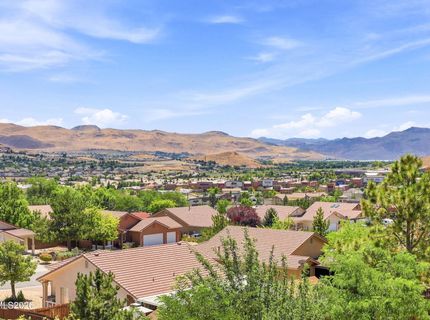 6507 Jamon Drive, Sparks, NV 89436 Photo