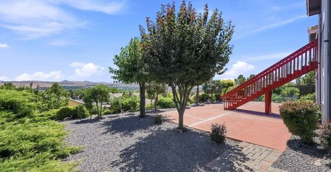 6507 Jamon Drive, Sparks, NV 89436 Photo