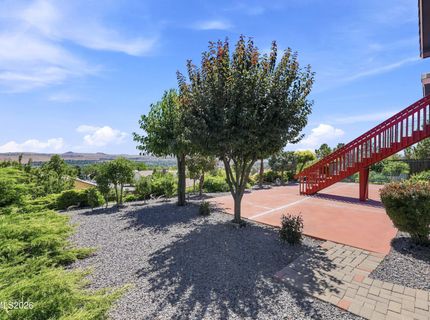 6507 Jamon Drive, Sparks, NV 89436 Photo