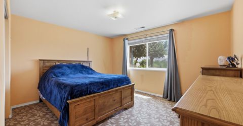 6507 Jamon Drive, Sparks, NV 89436 Photo