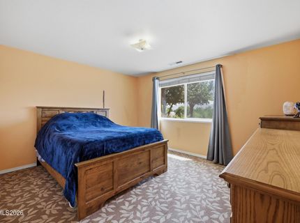 6507 Jamon Drive, Sparks, NV 89436 Photo
