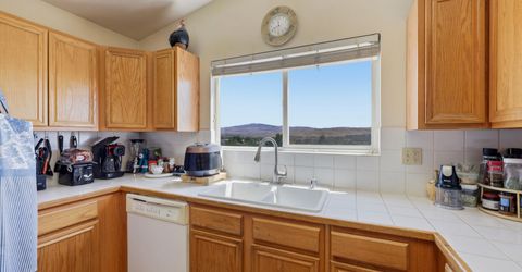 6507 Jamon Drive, Sparks, NV 89436 Photo