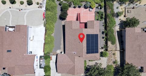 6507 Jamon Drive, Sparks, NV 89436 Photo