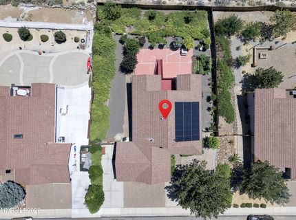 6507 Jamon Drive, Sparks, NV 89436 Photo