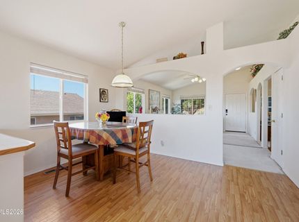 6507 Jamon Drive, Sparks, NV 89436 Photo