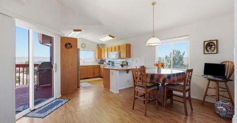 6507 Jamon Drive, Sparks, NV 89436 Photo