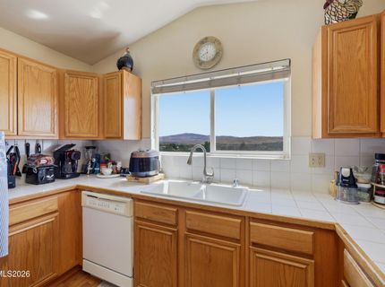 6507 Jamon Drive, Sparks, NV 89436 Photo