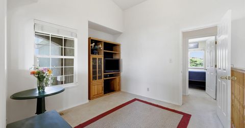 6507 Jamon Drive, Sparks, NV 89436 Photo