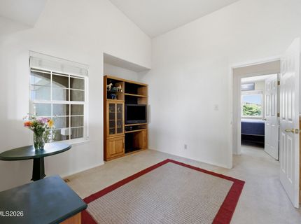 6507 Jamon Drive, Sparks, NV 89436 Photo