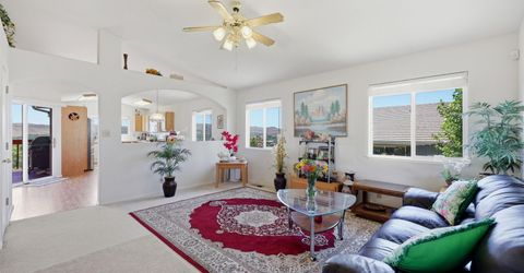 6507 Jamon Drive, Sparks, NV 89436 Photo