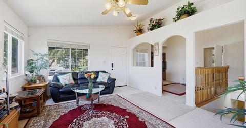6507 Jamon Drive, Sparks, NV 89436 Photo