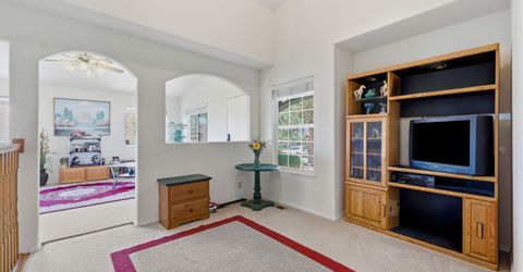 6507 Jamon Drive, Sparks, NV 89436 Photo